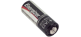 Полное руководство по батареям Energizer A23: характеристики, применение и преимущества